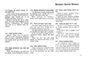 77 - Instructions for Emission Control Maintenance Service.jpg